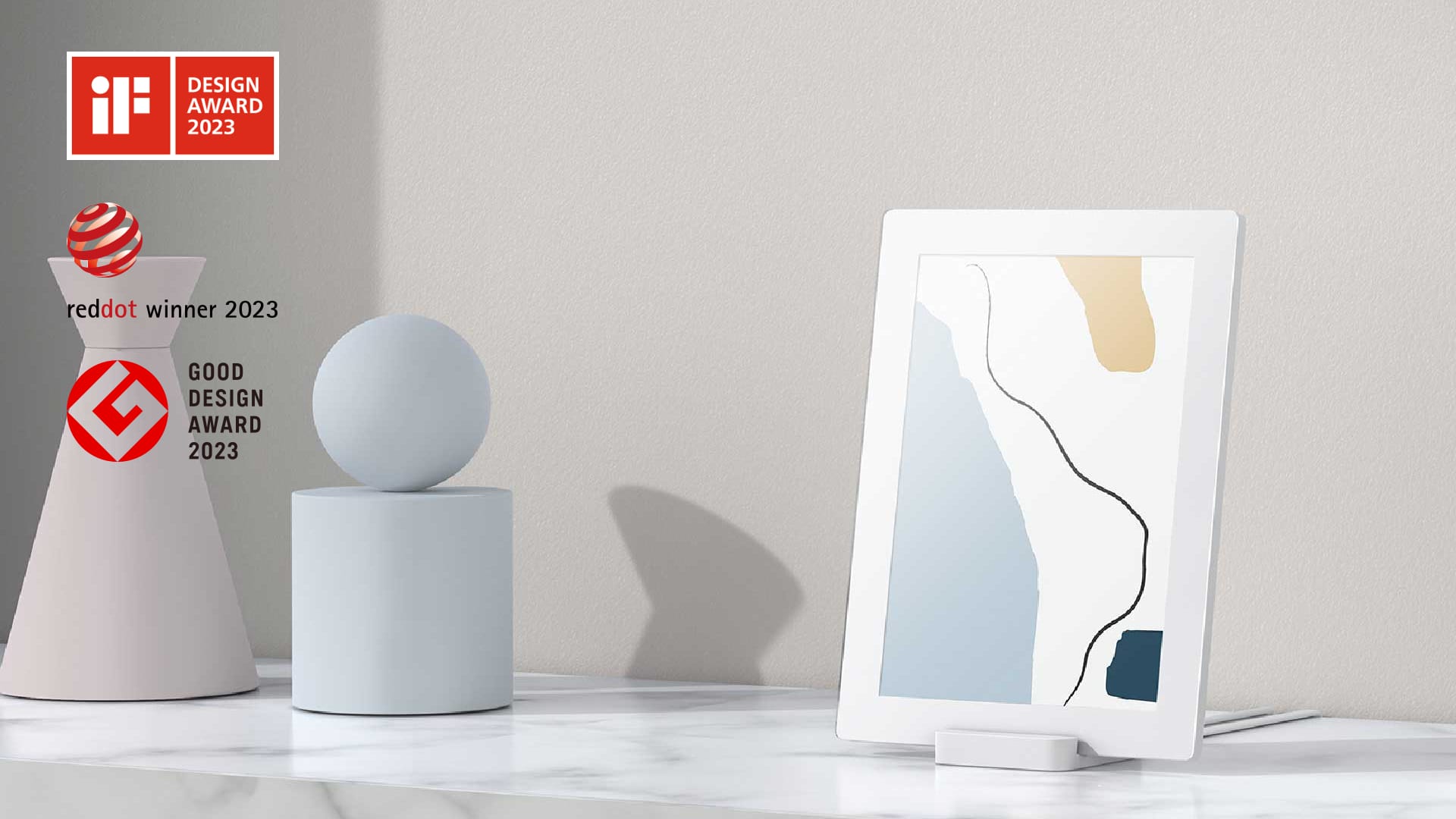 TCL Ultrathin Mesh Router